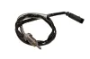 Sensor, Abgastemperatur MAXGEAR 21-0411