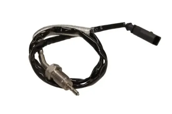 Sensor, Abgastemperatur MAXGEAR 21-0411 Bild Sensor, Abgastemperatur MAXGEAR 21-0411