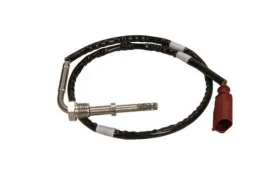 Sensor, Abgastemperatur vor Rußpartikelfilter MAXGEAR 21-0412 Bild Sensor, Abgastemperatur vor Rußpartikelfilter MAXGEAR 21-0412