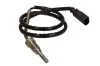 Sensor, Abgastemperatur nach Abgasturbolader MAXGEAR 21-0413