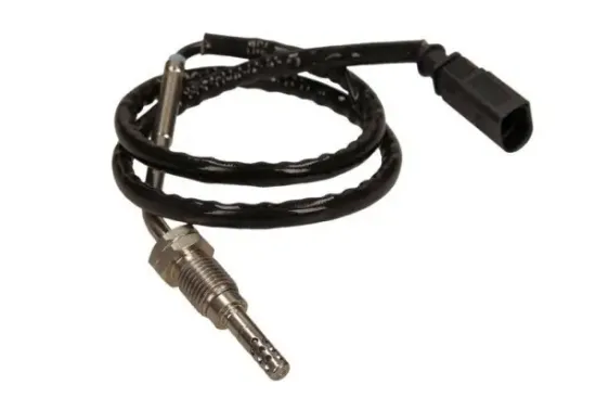 Sensor, Abgastemperatur nach Abgasturbolader MAXGEAR 21-0413 Bild Sensor, Abgastemperatur nach Abgasturbolader MAXGEAR 21-0413