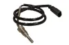 Sensor, Abgastemperatur nach Abgasturbolader MAXGEAR 21-0413