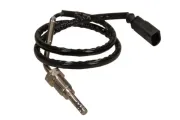 Sensor, Abgastemperatur nach Abgasturbolader MAXGEAR 21-0413