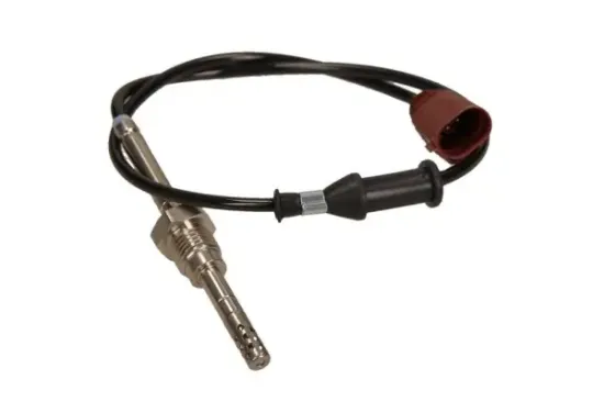 Sensor, Abgastemperatur nach Rußpartikelfilter MAXGEAR 21-0415 Bild Sensor, Abgastemperatur nach Rußpartikelfilter MAXGEAR 21-0415