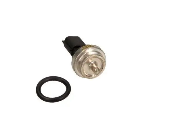 Sensor, Kühlmitteltemperatur MAXGEAR 21-0416