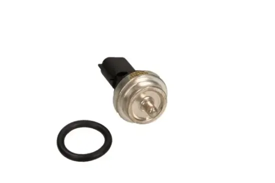 Sensor, Kühlmitteltemperatur MAXGEAR 21-0416 Bild Sensor, Kühlmitteltemperatur MAXGEAR 21-0416