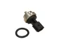 Sensor, Kühlmitteltemperatur MAXGEAR 21-0416 Bild Sensor, Kühlmitteltemperatur MAXGEAR 21-0416