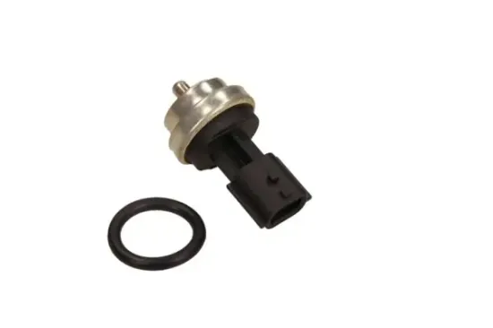 Sensor, Kühlmitteltemperatur MAXGEAR 21-0416 Bild Sensor, Kühlmitteltemperatur MAXGEAR 21-0416