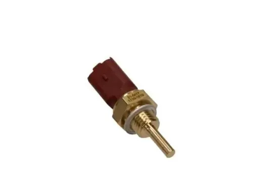 Sensor, Kühlmitteltemperatur MAXGEAR 21-0417 Bild Sensor, Kühlmitteltemperatur MAXGEAR 21-0417