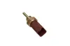 Sensor, Kühlmitteltemperatur MAXGEAR 21-0417 Bild Sensor, Kühlmitteltemperatur MAXGEAR 21-0417