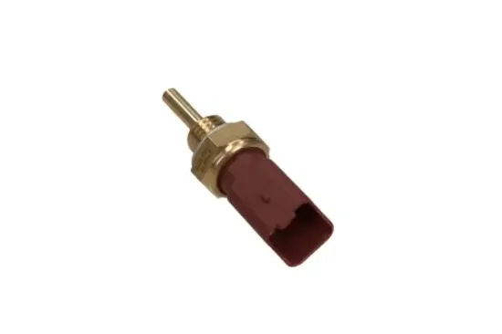 Sensor, Kühlmitteltemperatur MAXGEAR 21-0417 Bild Sensor, Kühlmitteltemperatur MAXGEAR 21-0417