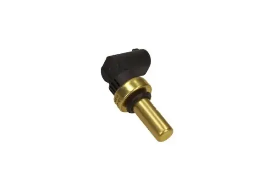 Sensor, Kühlmitteltemperatur MAXGEAR 21-0418 Bild Sensor, Kühlmitteltemperatur MAXGEAR 21-0418