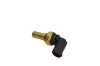 Sensor, Kühlmitteltemperatur MAXGEAR 21-0418 Bild Sensor, Kühlmitteltemperatur MAXGEAR 21-0418