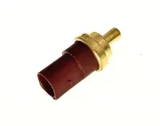 Sensor, Kühlmitteltemperatur MAXGEAR 21-0419