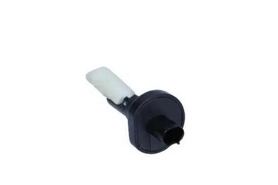 Sensor, Waschwasserstand MAXGEAR 21-0428 Bild Sensor, Waschwasserstand MAXGEAR 21-0428