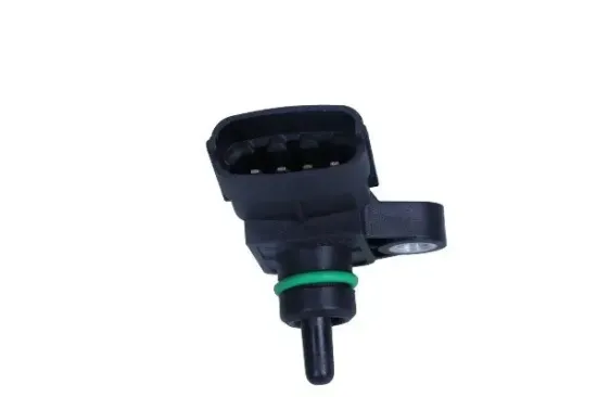 Luftdrucksensor, Höhenanpassung MAXGEAR 21-0430 Bild Luftdrucksensor, Höhenanpassung MAXGEAR 21-0430