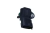 Luftdrucksensor, Höhenanpassung MAXGEAR 21-0430 Bild Luftdrucksensor, Höhenanpassung MAXGEAR 21-0430