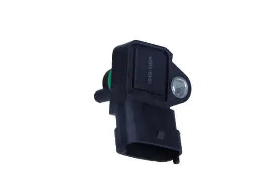 Luftdrucksensor, Höhenanpassung MAXGEAR 21-0430 Bild Luftdrucksensor, Höhenanpassung MAXGEAR 21-0430