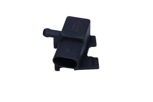 Sensor, Abgasdruck MAXGEAR 21-0431