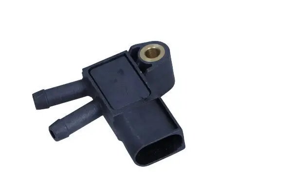 Sensor, Abgasdruck MAXGEAR 21-0432