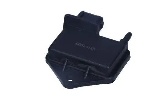Sensor, Saugrohrdruck MAXGEAR 21-0433 Bild Sensor, Saugrohrdruck MAXGEAR 21-0433