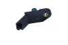 Sensor, Saugrohrdruck 12 V MAXGEAR 21-0434 Bild Sensor, Saugrohrdruck 12 V MAXGEAR 21-0434