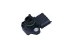 Luftdrucksensor, Höhenanpassung MAXGEAR 21-0438 Bild Luftdrucksensor, Höhenanpassung MAXGEAR 21-0438