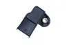 Sensor, Saugrohrdruck MAXGEAR 21-0440 Bild Sensor, Saugrohrdruck MAXGEAR 21-0440