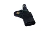 Sensor, Saugrohrdruck MAXGEAR 21-0440 Bild Sensor, Saugrohrdruck MAXGEAR 21-0440