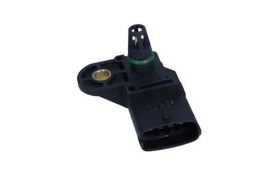 Sensor, Saugrohrdruck MAXGEAR 21-0440 Bild Sensor, Saugrohrdruck MAXGEAR 21-0440