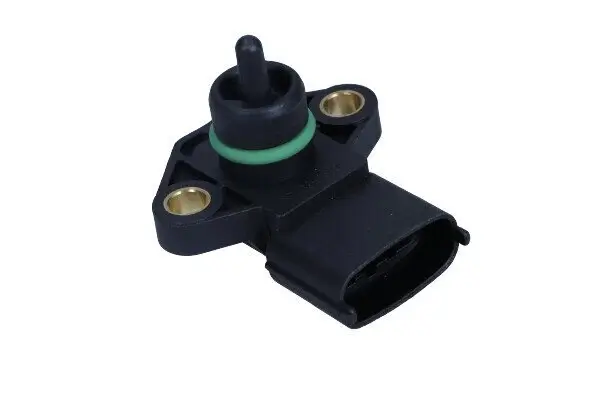 Luftdrucksensor, Höhenanpassung MAXGEAR 21-0441