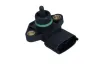 Luftdrucksensor, Höhenanpassung MAXGEAR 21-0441 Bild Luftdrucksensor, Höhenanpassung MAXGEAR 21-0441
