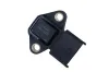 Luftdrucksensor, Höhenanpassung MAXGEAR 21-0441 Bild Luftdrucksensor, Höhenanpassung MAXGEAR 21-0441