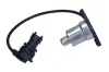 Sensor, Motor&ouml;lstand MAXGEAR 21-0444