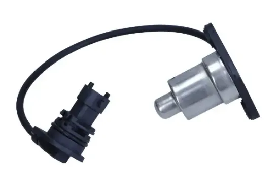 Sensor, Motorölstand MAXGEAR 21-0444 Bild Sensor, Motorölstand MAXGEAR 21-0444