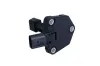 Sensor, Motorölstand MAXGEAR 21-0445 Bild Sensor, Motorölstand MAXGEAR 21-0445