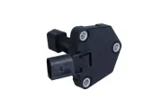 Sensor, Motorölstand MAXGEAR 21-0445