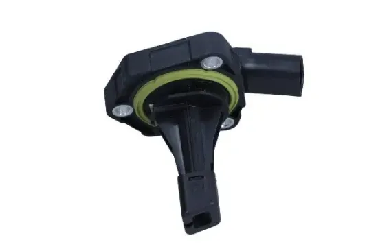 Sensor, Motorölstand MAXGEAR 21-0445 Bild Sensor, Motorölstand MAXGEAR 21-0445