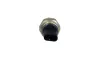 Sensor, Öldruck MAXGEAR 21-0447 Bild Sensor, Öldruck MAXGEAR 21-0447
