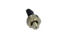 Sensor, Öldruck MAXGEAR 21-0447 Bild Sensor, Öldruck MAXGEAR 21-0447