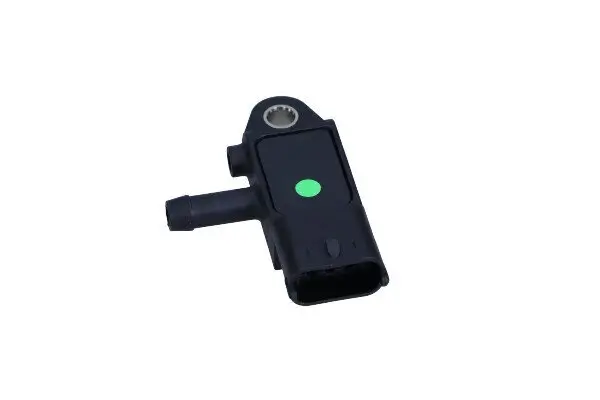 Sensor, Abgasdruck MAXGEAR 21-0449