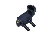 Sensor, Abgasdruck MAXGEAR 21-0450