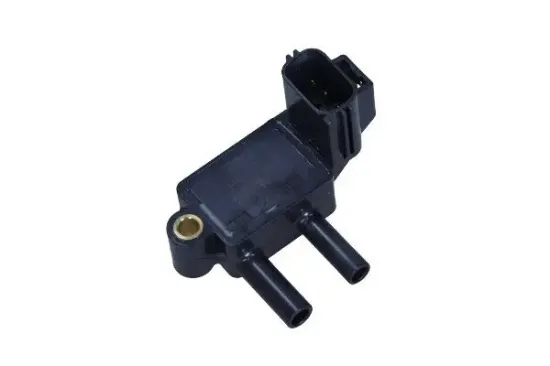 Sensor, Abgasdruck MAXGEAR 21-0450 Bild Sensor, Abgasdruck MAXGEAR 21-0450