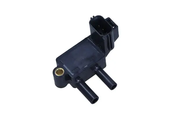 Sensor, Abgasdruck MAXGEAR 21-0450