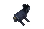 Sensor, Abgasdruck MAXGEAR 21-0450