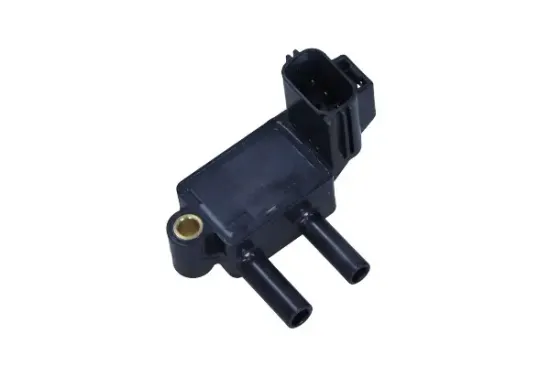 Sensor, Abgasdruck MAXGEAR 21-0450 Bild Sensor, Abgasdruck MAXGEAR 21-0450