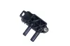 Sensor, Abgasdruck MAXGEAR 21-0450 Bild Sensor, Abgasdruck MAXGEAR 21-0450