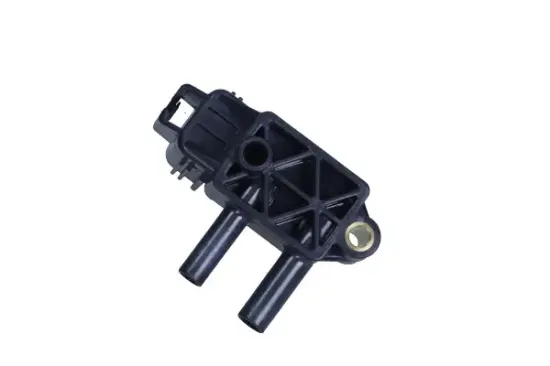 Sensor, Abgasdruck MAXGEAR 21-0450 Bild Sensor, Abgasdruck MAXGEAR 21-0450