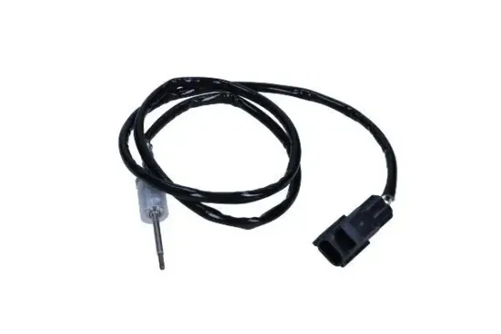 Sensor, Abgastemperatur MAXGEAR 21-0455 Bild Sensor, Abgastemperatur MAXGEAR 21-0455