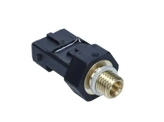 Öldruckschalter MAXGEAR 21-0559 Bild Öldruckschalter MAXGEAR 21-0559